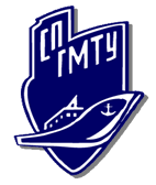 smtu