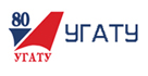 ugatu